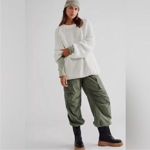 Take Me Home FP sweater